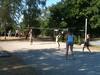 Camping La Pindi�re