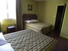 Hotel Le Montloire
