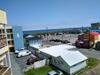 Apartamento Beach Harbor Unit 32b Condo