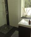 Apartamento Ferienwohnung Villenviertel