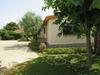 Chalet Con Piscina Privada