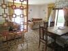 Chalet Con Piscina Privada
