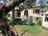 Chalet Con Piscina Privada