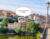 Apartamentos A Los Ojos Del R�o Duero
