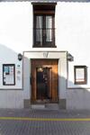 Hotel La Casa Con Libros