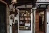 Hotel La Casa Con Libros
