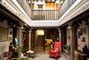 Hotel La Casa Con Libros