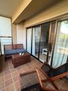 Apartamento 50m Playa Con Pk Gratuito