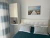 Apartamento Studio With Fantastic Sea View In Los Gigantes