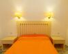 Lovely Fourth Floor Ocean View Lago Apartment