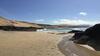 Wave Powered By Solymarcalma