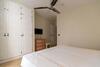 Apartamento Parque Santiago IV 202 - Two Bed With Sea And Pool View