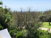 Apartamento La Dunette