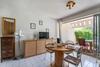 Apartamento La Dunette