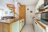 Apartamento La Dunette