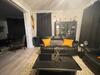 Green House Gallery Economy Full Size Bedroom