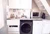 Apartamento Ambroise Par�