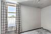 Apartamento Modern Custer Apt - Walk To Shops And Dining!