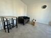 Apartamento T1 Aux Pieds De La Gare B�n�dictins - Dabnb