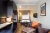 Apartamento �pera - Cozy Flat Close To Stations And Old City - Welkeys