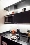 Apartamento �pera - Cozy Flat Close To Stations And Old City - Welkeys
