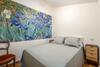 Apartamento Lisle D Or - Les Iris - 3�me �tage