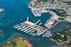 La Baronni�re De Loctudy