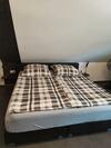 Ferienwohnung Xantener S�dsee Apartment 2