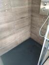 Ferienwohnung Xantener S�dsee Apartment 2