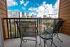 Apartamento Renu At Downtown Houston