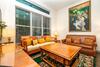 Apartamento Renu At Downtown Houston