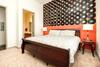 Apartamento Renu At Downtown Houston