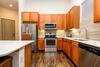 Apartamento Renu At Downtown Houston