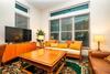 Apartamento Renu At Downtown Houston