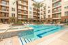 Apartamento Renu At Downtown Houston