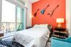 Apartamento Renu At Downtown Houston
