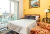 Apartamento Renu At Downtown Houston