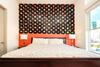 Apartamento Renu At Downtown Houston