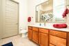 Apartamento Renu At Downtown Houston