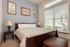 Apartamento Renu At Downtown Houston