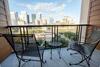 Apartamento Renu At Downtown Houston