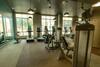 Apartamento Renu At Downtown Houston