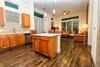 Apartamento Renu At Downtown Houston