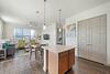 Apartamento Renu At Downtown Houston