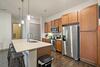 Apartamento Renu At Downtown Houston