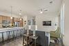 Apartamento Renu At Downtown Houston