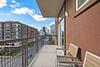 Apartamento Renu At Downtown Houston
