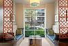Apartamento Renu At Downtown Houston