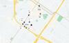 Apartamento Renu At Downtown Houston