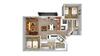 Apartamento Renu At Downtown Houston
